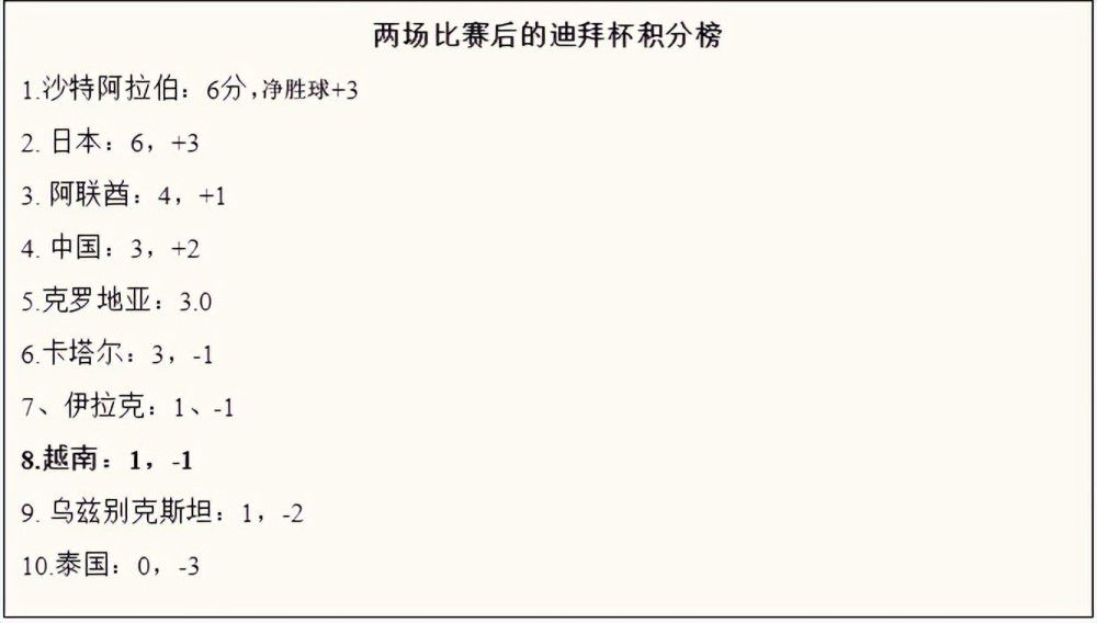 独自美丽