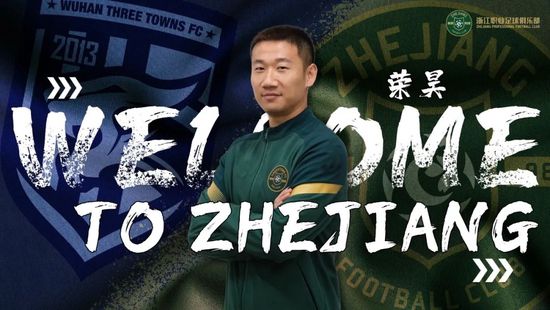锕锕锕锕锕www湿透了10秒
